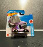 HW 🔥 NISSAN SKYLINE 2000GT-R LBWK, Verzenden, Nieuw, Auto