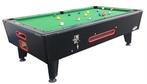 Roberto Sport Top Pool 8ft muntinworp Pooltafelland, Verzenden, Nieuw, Pooltafel