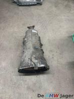 Automaatbak ga6hp26z BMW 5-serie E60 E61 525D 24007550777, Auto-onderdelen, Transmissie en Toebehoren, Gebruikt, Ophalen of Verzenden