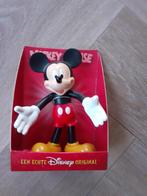 Mickey Mousse Popje., Nieuw, Ophalen of Verzenden