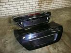 Mercedes-Benz E-Klasse W211 Kofferdeksel Sedan, Auto-onderdelen, Carrosserie en Plaatwerk, Gebruikt, Ophalen of Verzenden, -, -