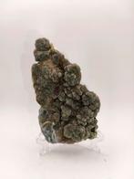 Schitterend stuk chalcedoon, Ophalen of Verzenden, Mineraal