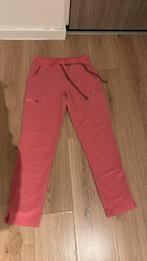 FIGS zorgbroek maat XS, Ophalen of Verzenden, Zo goed als nieuw, Maat 34 (XS) of kleiner