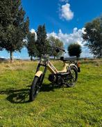 Nieuwstaat tomos 45km/h ( gereviseerd ), Fietsen en Brommers, Brommers | Tomos, Ophalen, Maximaal 45 km/u, Zo goed als nieuw, 2 versnellingen