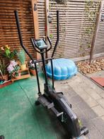 Crosstrainer Focus fox 1, Ophalen, Nieuw, Crosstrainer
