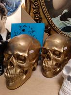 Skelet decoratie, Ophalen of Verzenden, Zo goed als nieuw