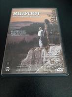 Bigfoot - The unforgettable encounter, Matt McCoy!, Vanaf 6 jaar, Ophalen of Verzenden, Gebruikt