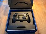 Razer Raiju Tournament Edition, Spelcomputers en Games, Ophalen of Verzenden, Zo goed als nieuw, Controller, PlayStation 4
