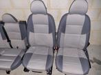 Mooie Volvo v50 Summum Compleet Interieur bekleding, Ophalen, Gebruikt, Volvo