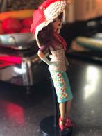 Barbie Martel (zonder doos), Ophalen of Verzenden, Gebruikt