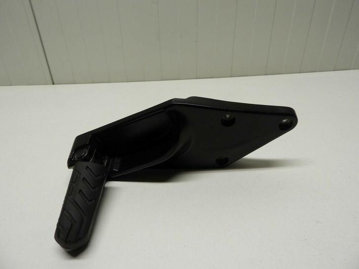 GP800 2007 - 2012 Gilera D1-44289, Motoren, Accessoires | Overige