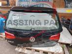 ACHTERKLEP Golf 7 LC9X Volkswagen Golf VII (AUA), Auto-onderdelen, Gebruikt, Achterklep, Volkswagen, Ophalen of Verzenden