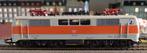 Roco 43414 DB BR 111 Locomotief, Hobby en Vrije tijd, Modeltreinen | H0, Ophalen of Verzenden, Zo goed als nieuw, Roco, Gelijkstroom