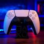 Playstation 5 controller houder | ps5 controller standaard, Ophalen of Verzenden, Nieuw, Controller, PlayStation 5