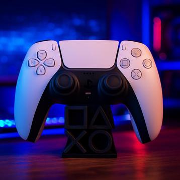 Playstation 5 controller houder | ps5 controller standaard beschikbaar voor biedingen