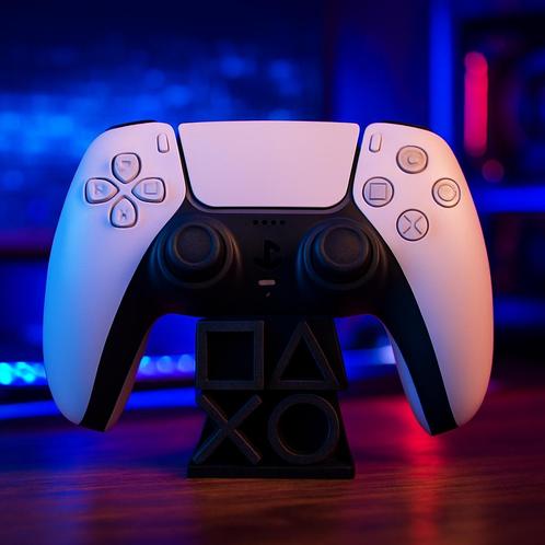 Playstation 5 controller houder | ps5 controller standaard, Spelcomputers en Games, Spelcomputers | Sony PlayStation Consoles | Accessoires