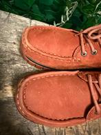 bijna Nieuwe veterschoen van wolky maat 40, Kleding | Dames, Schoenen, Wolky, Wolky, Ophalen of Verzenden, Sneakers of Gympen