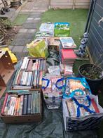 Oorlog's boeken, meer dan 250 boeken!, Ophalen, Tweede Wereldoorlog