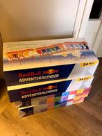 Redbull adventskalender 2025, Diversen, Kerst, Ophalen of Verzenden, Nieuw