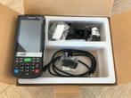 Nieuw Bestel PDA Honeywell, Telecommunicatie, Pda's, Overige merken, Overige systemen, Nieuw, Gps-ontvanger