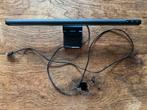LED Monitor Lamp - Verstelbaar, Ophalen of Verzenden, Gebruikt