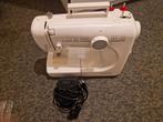Lifetec LT8709 Naaimachine + Accessoires, Ophalen, Gebruikt, Naaimachine, Overige merken