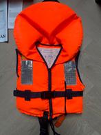 Reddingsvest kind maat xs 10 en 20 KG, Watersport en Boten, Ophalen