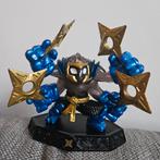 Skylanders imaginators 3 sensei, Ophalen of Verzenden, Gebruikt