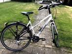 KOGA MYATA ROADRUNNER MIXED, Ophalen, 28 inch, Zo goed als nieuw, Koga Miyata