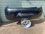 Vw Up achterbumper, Auto-onderdelen, Gebruikt, Volkswagen, Ophalen of Verzenden, Achter