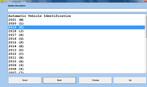 Op-com professional, Auto diversen, Autogereedschap, Ophalen of Verzenden, Nieuw