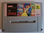 BELLE en het BEEST, Spelcomputers en Games, Games | Nintendo Super NES, 1 speler, Ophalen of Verzenden, Gebruikt, Vanaf 3 jaar