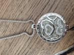 Mi Imenso set, Ophalen of Verzenden, Zo goed als nieuw, Zilver