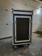 Meng paneel, Gebruikt, Overige typen, 120 watt of meer, Ophalen