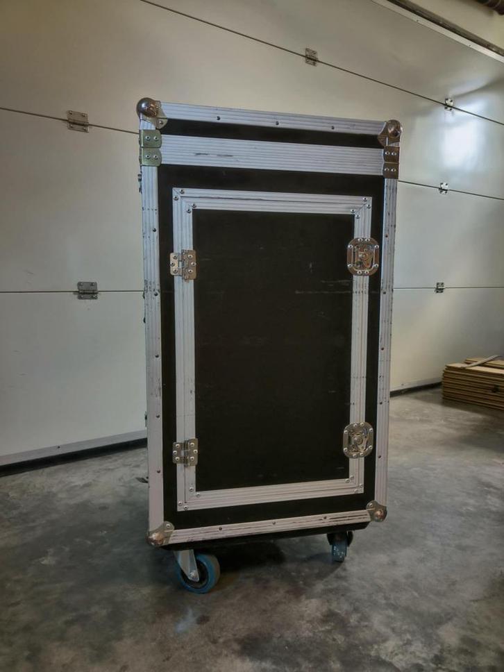 Meng paneel, Audio, Tv en Foto, Luidsprekers, Gebruikt, Overige typen, 120 watt of meer, Overige merken, Ophalen