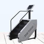 StairMaster 8Gx Traploper – De ultieme cardio-krachtcombina, Sport en Fitness, Fitnessmaterialen, Ouderijksweg, Buik, Verkoop@destaca.nl