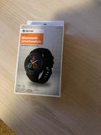 Denver smartwatch  swg 339, Sieraden, Tassen en Uiterlijk, Smartwatches, Zwart, Nieuw, Ophalen of Verzenden, Denver