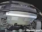 Beatrush bodemplaat motorplaat - IS200 IS300 Altezza, Ophalen of Verzenden