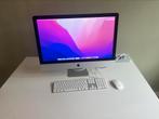 Apple iMac uit eind 2015 | Retina 5K, 27 inch, Computers en Software, Apple Desktops, Ophalen, Zo goed als nieuw, IMac, 3 tot 4 Ghz