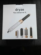 Dryze airstyler, Ophalen of Verzenden, Nieuw, Föhn of Haardroger