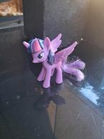 My little  pony, Kinderen en Baby's, Speelgoed | My Little Pony, Ophalen, Zo goed als nieuw