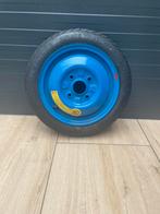 Kumho  Reservewiel 105/80 R13 – Noodwiel, Ophalen, Zo goed als nieuw