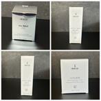 Diverse NIEUWE IMAGE Skincare producten, Sieraden, Tassen en Uiterlijk, Uiterlijk | Gezichtsverzorging, Ophalen of Verzenden, Nieuw