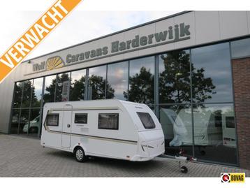 Weinsberg CaraOne 480 EU +MOVER+VOORTENT beschikbaar voor biedingen