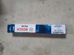 Nieuwe ruitenwisser bosch h250, Ophalen of Verzenden, Nieuw