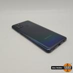 Samsung Galaxy A21s 32GB Android 11 - In Nette Staat, Telecommunicatie, Samsung, Zo goed als nieuw, Support@Samsung.com, 129, Samsung-ro, Yeongtong-gu
Suwon-si, Gyeonggi-do 16677
South Korea