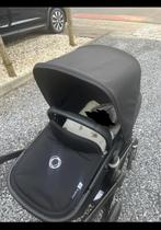 Bugaboo fox 5 kinderwagen 2-in-1, Verstelbare duwstang, Bugaboo, Ophalen of Verzenden, Zo goed als nieuw