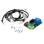 Remeha communicatie interface IF 01 S100763 Calenta, Doe-het-zelf en Verbouw, Minder dan 30 cm, Overige typen, Nieuw, Minder dan 60 cm