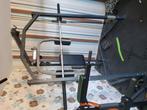 Marcy MP3100 Smith Machine, Ophalen, Gebruikt, Krachtstation