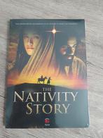 The Nativity Story, Cd's en Dvd's, Dvd's | Religie en Gospel, Ophalen of Verzenden, Nieuw in verpakking